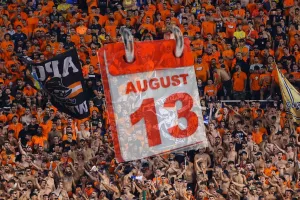 ΤΡΙΤΗ και... 13, όλα για όλα!