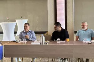 Η συνέλευση της ΚΟΠ: Αύξηση εισιτηρίων 7%, για την μετακίνηση φιλάθλων και άλλα (φώτος)