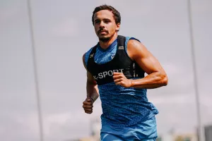 Focus... σε Μάρκες