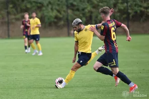 ΑΕΛ/Μπόλικα ΚΛΙΚΣ με Pogon 