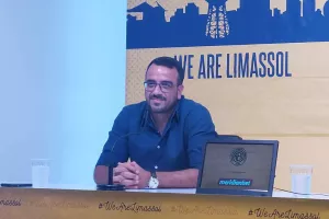 "Να έρθουν κοντά όλοι οι πρώην προέδροι- Ο Σοφοκλέους θέλει να βοηθήσει- Μίνιμουμ στόχος η 6άδα"