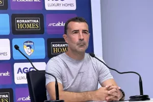 Το κλειδί της πρόκρισης είναι... ένα! 