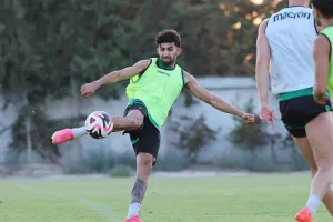 Αυτό που…χρειαζόταν
