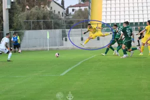 Εμπειρία και ποιότητα με ένα... κλικ!