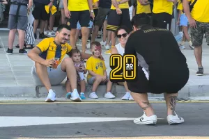 Το ομορφότερο ΚΛΙΚ!