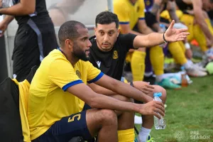 ΑΕΛ/Μπόλικα ΚΛΙΚΣ με Pogon 