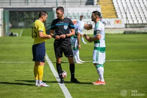 90 για Αντρέα!