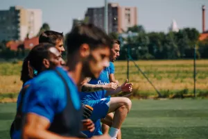 ΚΛΙΚΣ... από Σλοβακία