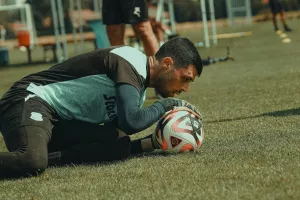 Κλικς/Απόλλων
