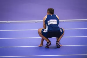 Το ΤΕΠΑΚ για Τραΐκοβιτς
