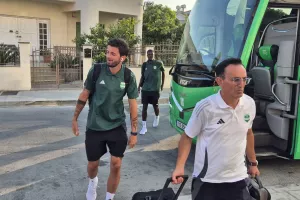 ΑΦΙΞΗ Άρη/ΦΩΤΟΣ