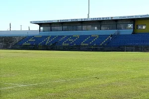Ικανοποίηση για την πορεία της προετοιμασίας