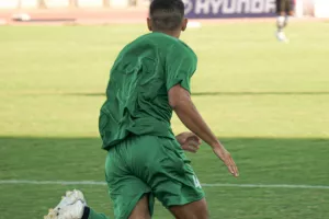 Φωτορεπορτάζ/ ΕΝΠ - Αναγέννηση