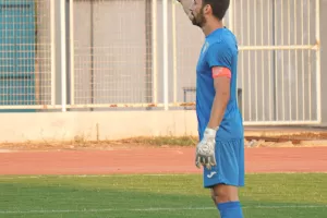 Φωτορεπορτάζ/ ΕΝΠ - Αναγέννηση