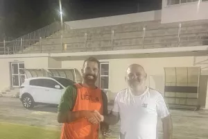 Πάντα δίπλα στην Αλκή