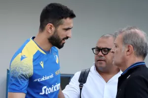 Το... αυτονόητο