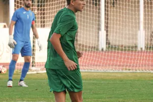 Φωτορεπορτάζ/ ΕΝΠ - Αναγέννηση
