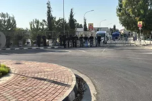 ΟΛΑ καλά!