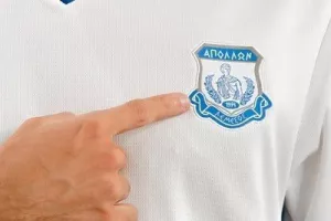 Απόλλων/Εξαιρετική δουλειά