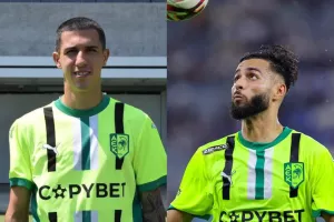 Ποιότητα και... ταχύτητα