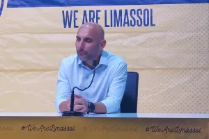 "Να έρθουν κοντά όλοι οι πρώην προέδροι- Ο Σοφοκλέους θέλει να βοηθήσει- Μίνιμουμ στόχος η 6άδα"