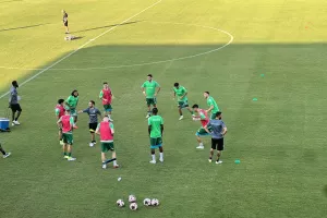 Πρώτη ιστορική ενδεκάδα για Ομόνοια 29Μ