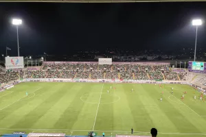 ΤΟΣΑ εισιτήρια στο ΓΣΠ