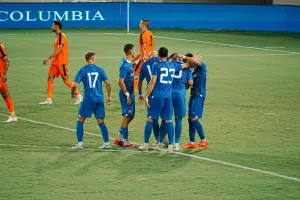 13 παίκτες/Απόλλων