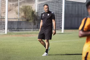 Σκληρή δουλειά/Πρεμιέρα