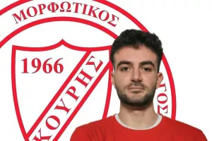 Deal με Μιχαηλίδη
