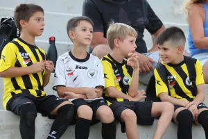 "Περιμένουμε πως και πως..."