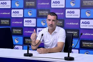Καρσέδο/Ρίσκα 