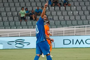 Φαίνεται και με το παραπάνω…