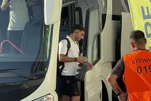 (Φώτος) Στο "Αλφαμέγα" η Ομόνοια 29Μ