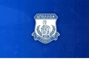 "Αυτή η στήριξη μας γεμίζει δύναμη και πάθος! Ελάτε κι εσείς μαζί μας..."