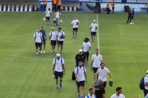 "Πάτησε" στο ΠΑΠ ο Απόλλωνας (φώτος Kerkida)