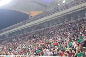 “Με το παραμικρό λάθος μας κλείνουν τη Δυτική - Προστατεύουμε την Ομόνοια”