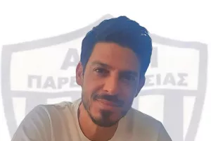 Ανακοίνωσε Ιγνάτιο Μόζορα