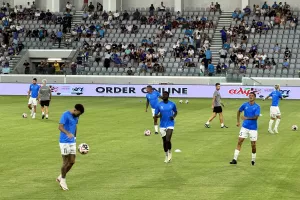 Πάφος- CFR Cluj: Η Ευρώπη θα μάθει και την Pafos FC!