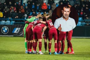 Άκρως... εκμεταλλεύσιμο!