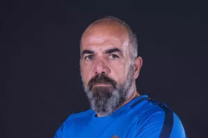 Εθνικός Άσσιας/Συλλυπητήρια για Γιώργο Πλατή