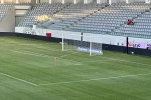 Η εντεκάδα της Πάφος FC
