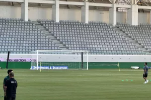 Η εντεκάδα της Ομόνοιας 29Μ