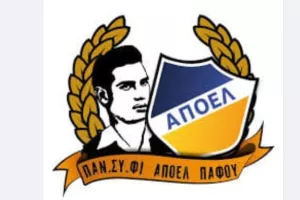 Δειγματοληψία σάλιου για τον μικρό Νεόφυτο 