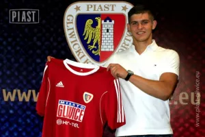 ΕΔΩ... Karol Angielski!
