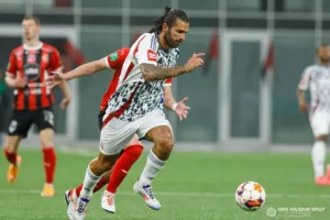 (AEK) Ο Γκατούζο, ο Λιβάγια και οι σταρ Πέρισιτς και Ράκιτιτς!