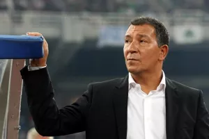 "Όπου πηγαίνεις, υπάρχουν οπαδοί του Παναθηναϊκού"