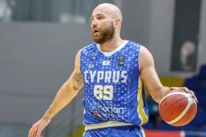 ΑΠΟΕΛίστας... ο Μαντοβάνη