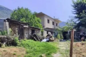 Το χρονικό της άγριας δολοφονίας της 62χρονης και η ομολογία του ανιψιού της