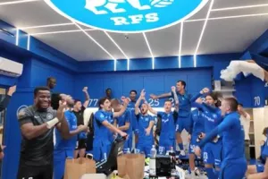 Φώναξαν... πολύ!